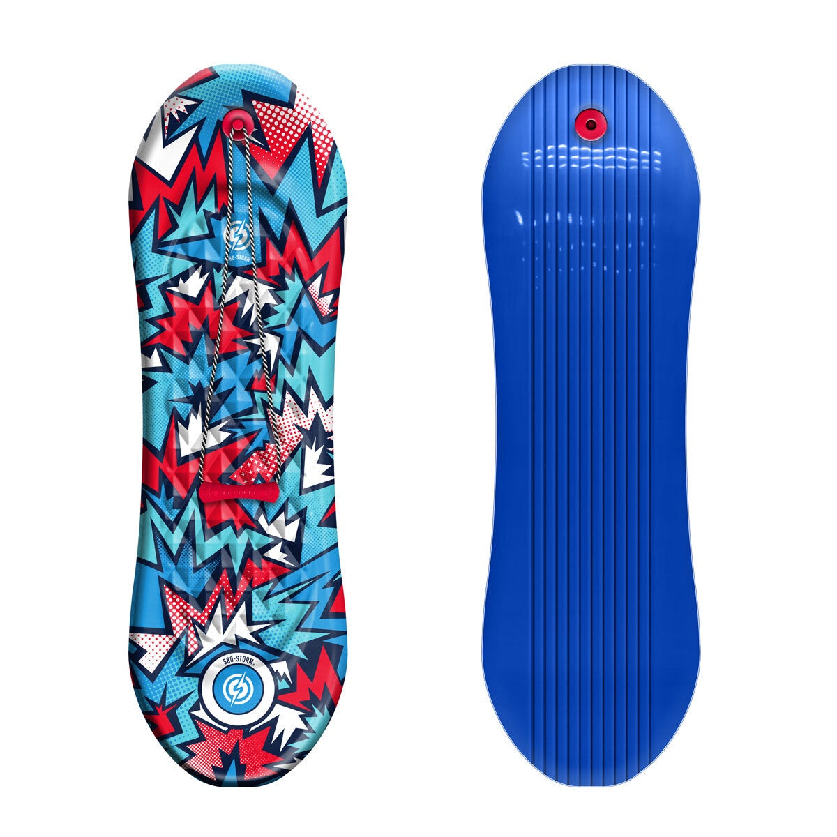 Sno-Storm-Snow-Board-Sled-blue.jpg