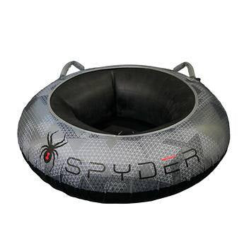 Spyder-RUSH-Inflated-Rubber-Snow-Tube--104-5-cm.jpg