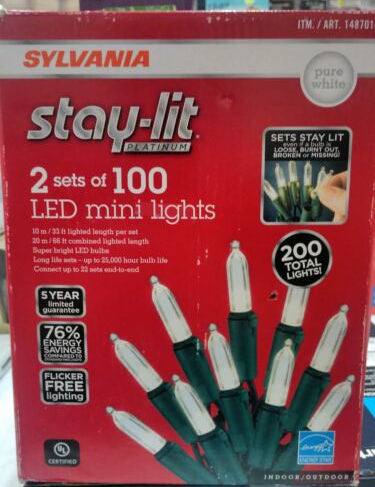 Stay-lit-LED-lights.jpg