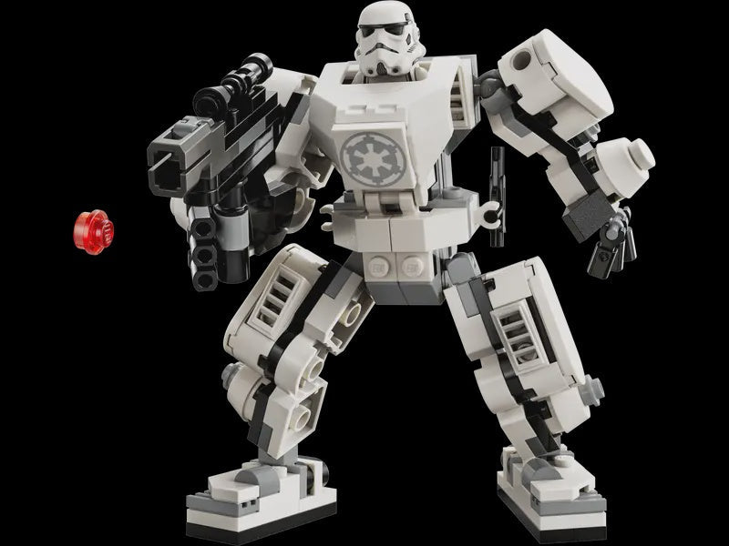 Stormtrooper--Mech.jpg