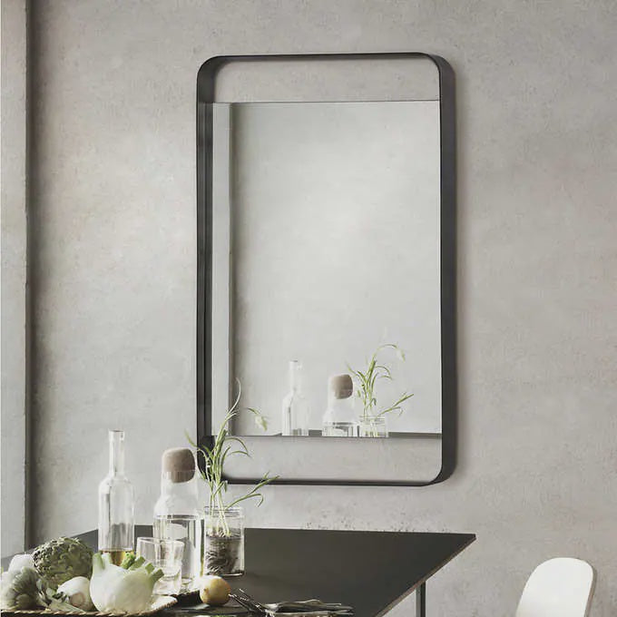 Stratford-Industrial-style-Mirror-with-Grey-Metal-Frame.jpg