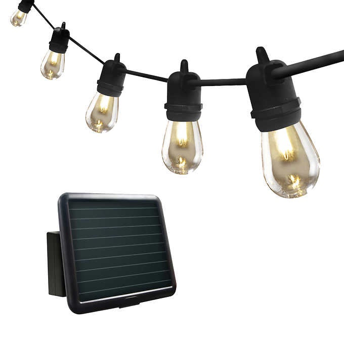 Sunforce-36-ft--Solar-LED-String-Lights.jpg