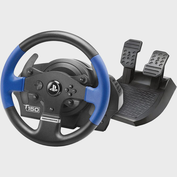 Thrustmaster-Racing-Wheel---Shifter-Bundle---Playstation-5.jpg