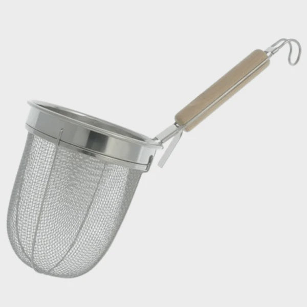 Tramotina-Ramen-Strainer.jpg