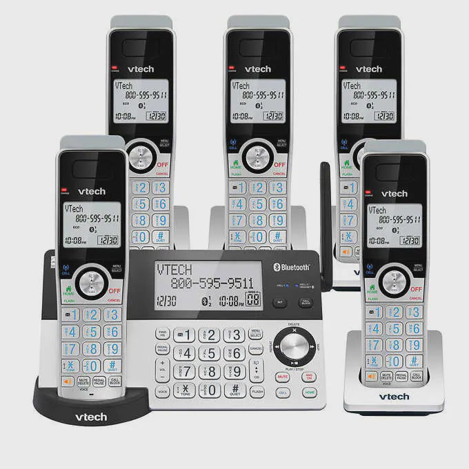 V-Tech-5-handset-Phone-System-with-Connect-to-Cell.jpg