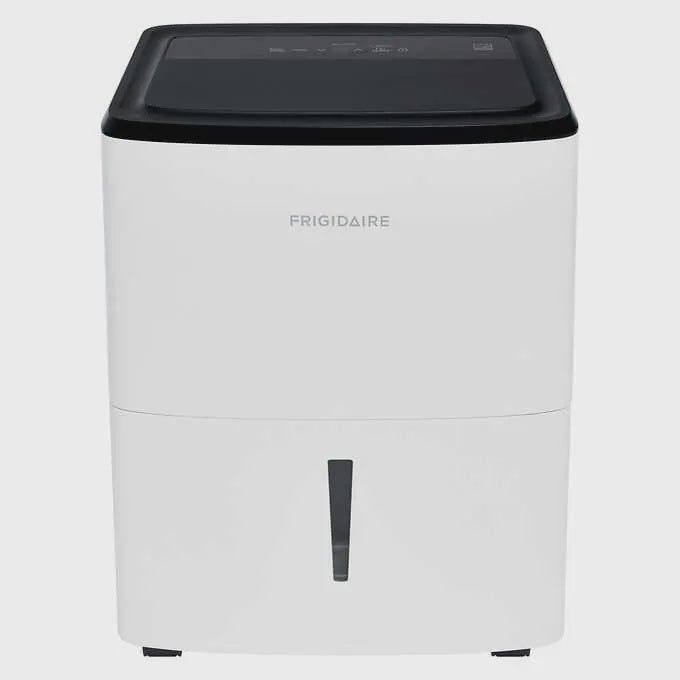 Frigidaire 10.4 L (22 Pint) Dehumidifier